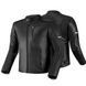 Мотокуртка Shima Hunter+ 2.0 Black XXXXXL