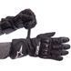 Моторукавички Alpinestars GP Plus Black M