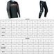 Джерси штаны Leatt Ride Kit 3.5 White M