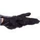 Мотоперчатки KLIM Black M