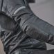 Мотокуртка Shima Hunter+ 2.0 Black XXXXXL