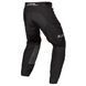 Мотоштани KLIM Mojave Black M