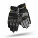 Моторукавички жіночі Shima X-Breeze 2 Lady Black L