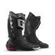 Моточеревики Gaerne GP.1 EVO BLACK 41
