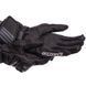 Моторукавички Alpinestars GP Plus Black M
