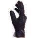 Мотоперчатки KLIM Black M