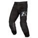 Мотоштани KLIM Mojave Black M