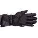 Моторукавички Alpinestars GP Plus Black M