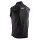 Жилет Ripstop LEATT RaceVest M