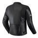 Мотокуртка Shima Hunter+ 2.0 Black XXXXXL