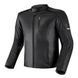 Мотокуртка Shima Hunter+ 2.0 Black XXXXXL