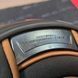 Мотошлем MT Jarama Solid Matt Black XS