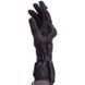 Моторукавички Alpinestars GP Plus Black M