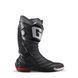 Моточеревики Gaerne GP.1 EVO BLACK 41