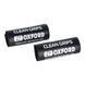 Накладка на гріпси Oxford Clean Grips