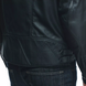 Мотокуртка Dainese CHIODO Leather Black