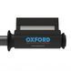 Накладка на гріпси Oxford Clean Grips