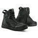 Мотоботинки Shima Rebel WP Lady Black 36