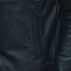 Мотокуртка Dainese CHIODO Leather Black