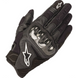 Моторукавички Alpinestars SMX-1 AIR V.2 Black L