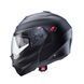 Мотошлем Caberg Duke X Matt Black L