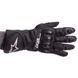 Моторукавички Alpinestars GP Plus Black M