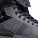 Моточеревики Dainese METRACTIVE AIR Charoal Grey 42