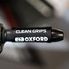 Накладка на гріпси Oxford Clean Grips
