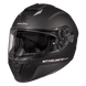 Мотошлем MT BLADE 2 SV Solid Matt Black L