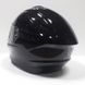 Мотошлем MT TARGO Solid A1 Gloss Black L