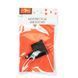 USB ExtremeStyle MUS40 з гніздом на кермо для BMW, Triumph DIN ISO 4165