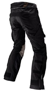 Штаны LEATT 5.5 MultiTour Adventure Pant Stealth 32