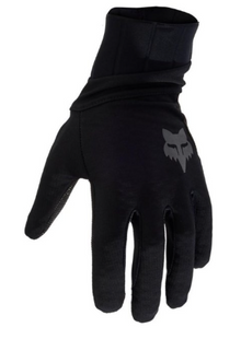 Моторукавички теплі FOX DEFEND PRO FIRE GLOVE M