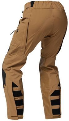 Штани FOX Recon GORE-TEX Adventure Pant Dark Khaki, 32
