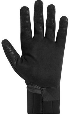 Моторукавички теплі FOX DEFEND PRO FIRE GLOVE M