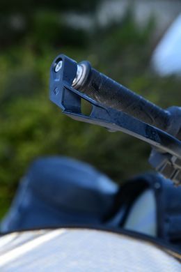 Захист важеля гальм Oxford Lever Guard Racing