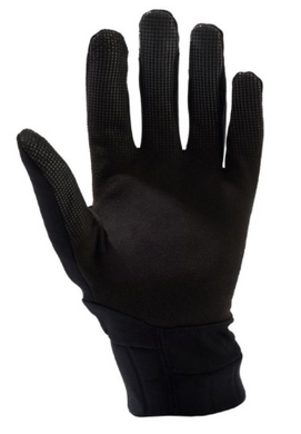 Моторукавички теплі FOX DEFEND PRO FIRE GLOVE M