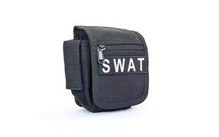 Сумка на бедро SWAT малая