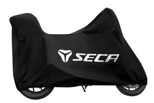 Моточохол SECA TOP Case M