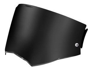 Візор LS2 FF901 Visor Tinted