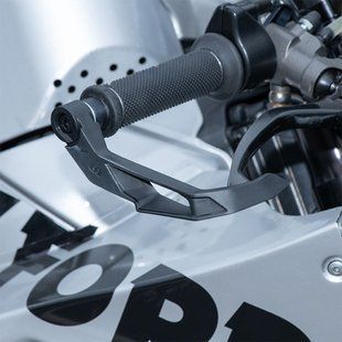 Защита рычага тормоза Oxford Lever Guard Racing