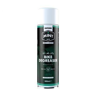 Oxford Mint Bike Degreaser 500мл