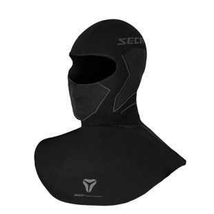 Підшоломник SECA Bandit II LADY S