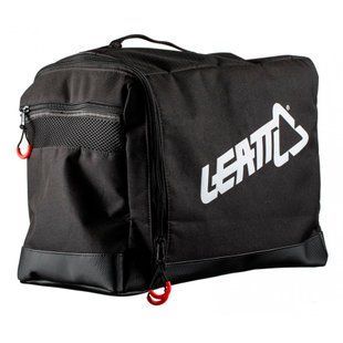 Мотосумка для шлема Helmet bag LEATT Moto