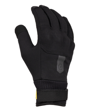 Мотоперчатки Knox Action Pro - E Bike XXL