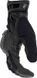 Мотоперчатки RICHA Magma Black XL