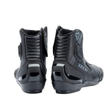 Моточеревики SECA SPRINT 3 41