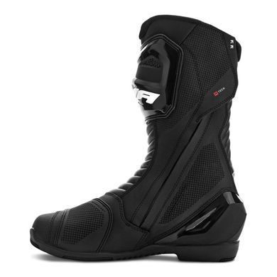 Моточеревики Shima RX-3 Red Fluo 44