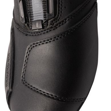 Мотоботи Oxford Helix Air Boot Black / White 36