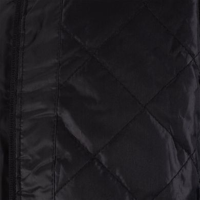 Куртка дождевик Oxford Rainseal Thermal Over Jacket Black L